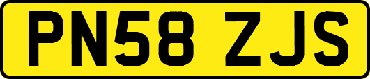 PN58ZJS