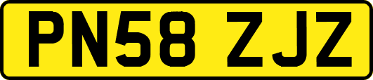 PN58ZJZ