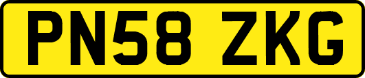 PN58ZKG
