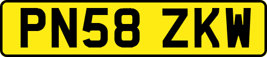 PN58ZKW