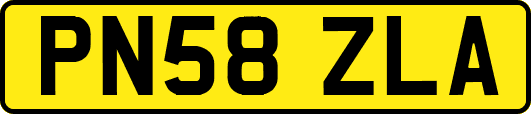 PN58ZLA