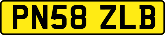 PN58ZLB