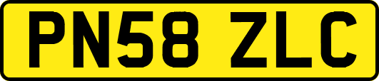PN58ZLC