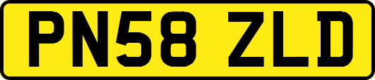 PN58ZLD