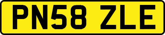 PN58ZLE