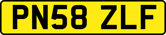 PN58ZLF