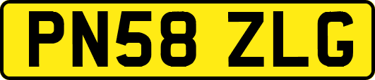 PN58ZLG