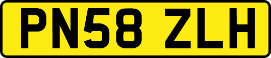 PN58ZLH