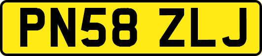 PN58ZLJ