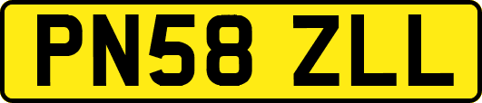 PN58ZLL