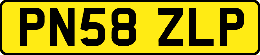 PN58ZLP