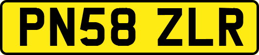 PN58ZLR