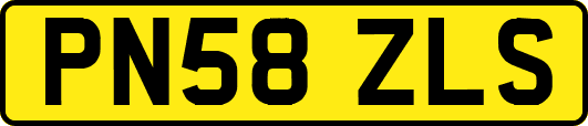 PN58ZLS
