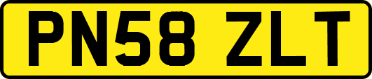 PN58ZLT