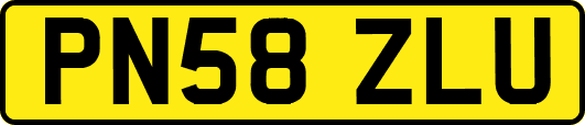 PN58ZLU