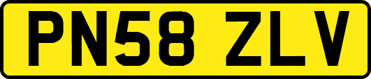 PN58ZLV