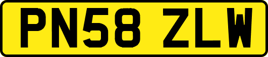 PN58ZLW