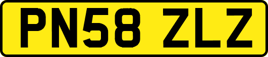 PN58ZLZ