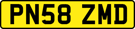 PN58ZMD
