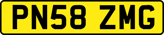 PN58ZMG