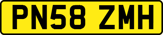 PN58ZMH