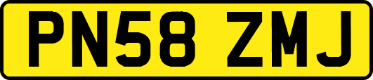 PN58ZMJ
