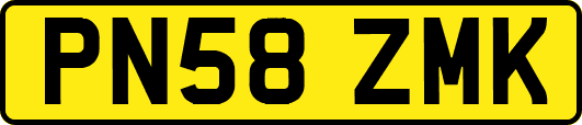 PN58ZMK