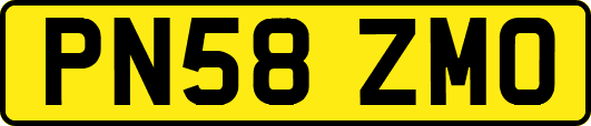 PN58ZMO