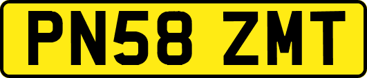 PN58ZMT
