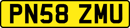 PN58ZMU
