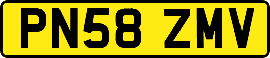 PN58ZMV