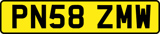 PN58ZMW