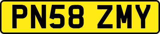 PN58ZMY