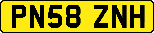 PN58ZNH