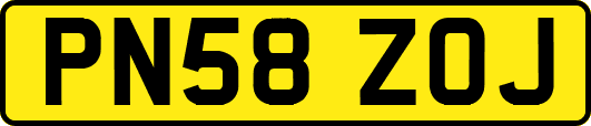 PN58ZOJ