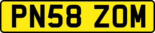 PN58ZOM