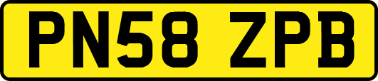 PN58ZPB