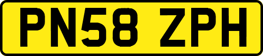 PN58ZPH
