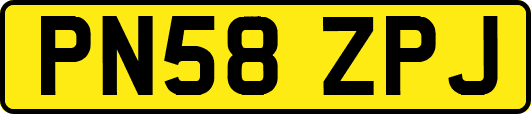 PN58ZPJ