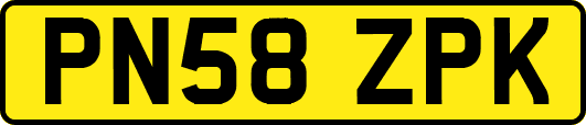PN58ZPK