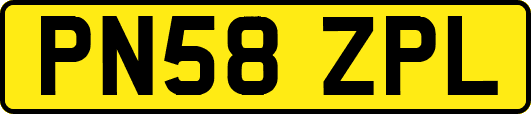 PN58ZPL