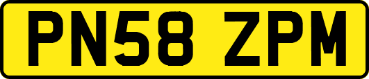 PN58ZPM