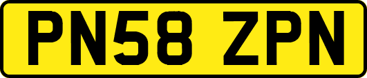 PN58ZPN