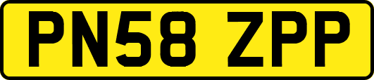 PN58ZPP