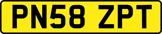 PN58ZPT