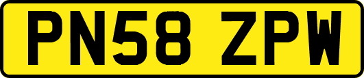 PN58ZPW