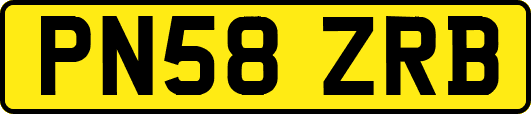 PN58ZRB