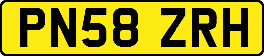 PN58ZRH