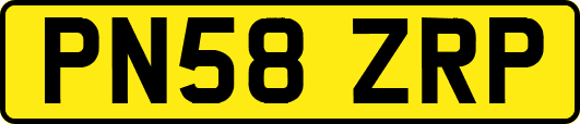 PN58ZRP