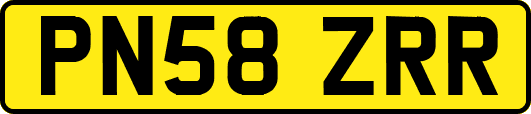 PN58ZRR